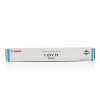 Canon - 2794B002 - CEXV29 - Toner cyaan