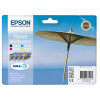 Epson - C13T04454010 - T0445 - Inktcartridge MultiPack