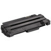 Dell - 593-10962 - Toner zwart