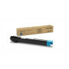 Xerox - 006R01398 - Toner cyaan