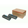OKI - 09004169 - Toner zwart NIET MEER LEVERBAAR
