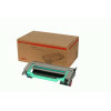 OKI - 09004170 - Drum Kit LET OP: Geen Toner!