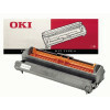OKI - 40709902 - Drum Kit LET OP: Geen Toner! (Niet meer leverbaar)