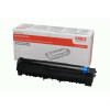 OKI - 43650302 - Drum Kit LET OP: Geen Toner!