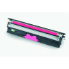 OKI - 44250722 - Toner magenta