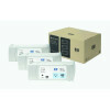 HP - C5076A - 83 - Inktcartridge licht cyaan