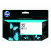 HP - C9374A - 72 - Inktcartridge grijs