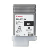 Canon - 0895B001 - PFI-102BK - Inktcartridge zwart