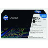 HP - CB384A - 824A - Drum Kit LET OP: Geen Toner!