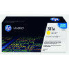 HP - Q2682A - 311A - Toner geel