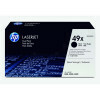 HP - Q5949XD - 49XD - Toner zwart