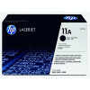 HP - Q6511A - 11A - Toner zwart