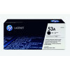 HP - Q7553A - 53A - Toner zwart