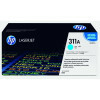 HP - Q2681A - 311A - Toner cyaan