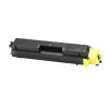 Kyocera - 1T02KVANL0 - TK-590Y - Toner geel