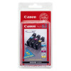 Canon - 4541B009 - CLI-526 - Inktcartridge MultiPack