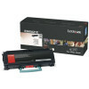 Lexmark - E260A21E - Toner zwart