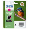 Epson - C13T15934010 - T1593 - Inktcartridge magenta