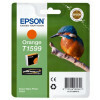 Epson - C 13 T 15994010 - Overige