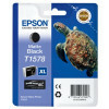 Epson - C13T15784010 - T1578 - Inktcartridge zwart mat