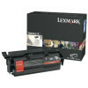 Lexmark - T650A21E - Toner zwart