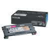 Lexmark - C500H2MG - Toner magenta