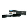 Lexmark - X950X2KG - Toner zwart