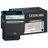 Lexmark - C540H1KG - Toner zwart