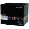 Lexmark - C540X71G - Drum Kit LET OP: Geen Toner!