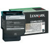 Lexmark - C546U1KG - Toner zwart