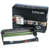 Lexmark - X203H22G - Drum Kit LET OP: Geen Toner!