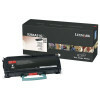 Lexmark - X264A21G - Toner zwart