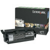 Lexmark - X651A11E - Toner zwart