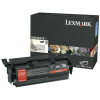 Lexmark - X654X21E - Toner zwart