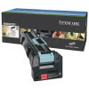 Lexmark - X850H22G - Drum Kit LET OP: Geen Toner!