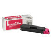 Kyocera - 1T02KTBNL0 - TK-580M - Toner magenta