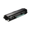 Dell - 593-11056 - Toner zwart