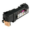 Epson - C13S050628 - AL-C2900 - Toner magenta