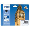 Epson - C13T70314010 - T7031 - Inktcartridge zwart