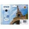 Epson - C13T70214010 - T7021 XL -  Inktcartridge zwart