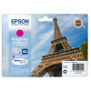 Epson - C13T70234010 - T7023 - Inktcartridge magenta