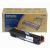 Epson - C13S050523 - Toner zwart