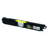 Epson - C13S050554 - Toner geel