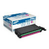 Samsung - CLT-M5082S/ELS - Toner magenta