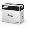 Samsung - CLT-R407SEE - Drum Kit LET OP: Geen Toner!