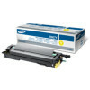 Samsung - CLT-R607Y/SEE - Drum Kit LET OP: Geen Toner!