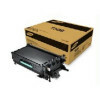 Samsung - CLT-T 508/SEE - Transfer-Kit