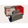 OKI - 41304212 - Toner zwart - Wordt niet meer geproduceerd