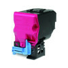 Epson - C13S050591 - Toner magenta