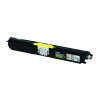 Epson - C13S050558 - Toner geel